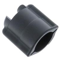 Makita Onderdeel Beschermkap DJR187 - 424763-8 - thumbnail