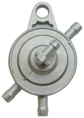 OMG Benzinekraan peugeot v-click/zip 4-takt