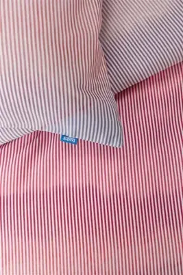 Auping Twin Peaks Multi Kussensloop 60x70