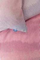 Auping Twin Peaks Multi Kussensloop 60x70 - thumbnail