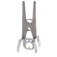 Mollenklem klein plaatje - thumbnail