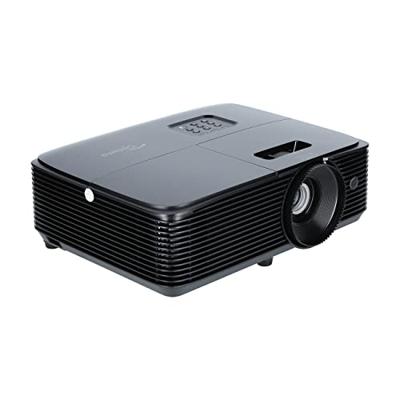 Optoma DH351 dlp-projector