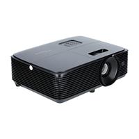 Optoma DH351 dlp-projector - thumbnail
