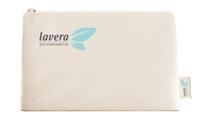 Lavera Cosmetic bag 20 x 12 x 4cm 1 Stuks - thumbnail