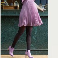 Cache Coeur Zwangerschapspanty Seduction Lena - thumbnail