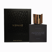 NISHANE Karagoz Extrait de Parfum 50ml - thumbnail