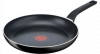 Tefal C27204 Multifunctionele pan Rond - thumbnail