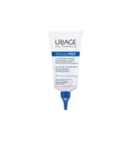 Uriage Xémose PSO Concentré Apaisant Crème 150ml - thumbnail