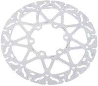 TRW remschijf "mst470rac". rotor mst470rac rigid - thumbnail