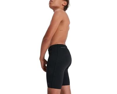 Speedo Eco+ Jam Zwemboxer Jongens 164