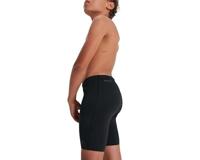 Speedo Eco+ Jam Zwemboxer Jongens 164 - thumbnail