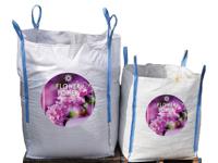 Kuub Tuinturf 3m3 BigBag Warentuin Collection - Warentuin collection - thumbnail