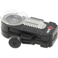 Spion Spy X Micro Listener - thumbnail