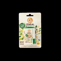 Cereal Stevia sweet 200 Tabletten - thumbnail