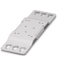 Phoenix Contact 2938235 UWA 182/52 Wandbevestiging 1 stuk(s) - thumbnail