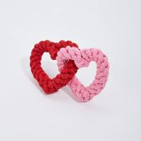 Fofos flostouw ringen - thumbnail