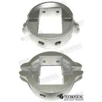 TEN01552 - LOMBARDINI ANODE KETTING SAILDRIVE 2 ZINK - thumbnail