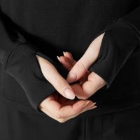 Helly Hansen Versalite Cinched Fleecetrui - thumbnail