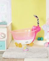 BABY born Badje Baby Born: glitters - thumbnail