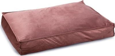 DBL LIGKUS NALINO HND RZE 100X70X15 DBL LIGKUS NALINO HND RZE 100X70X15