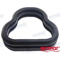 REC63D-45123-00 - BORD Yamaha - thumbnail