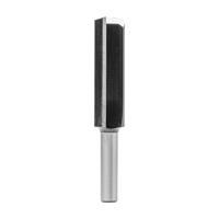ENT Groeffrees HM 16x50x82mm, Kolf 8mm - 7910400 - thumbnail