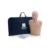 Prestan Kind, lichte huid - thumbnail