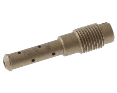 Stationair sproeier Polini CP 36