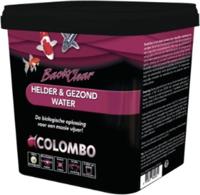 Colombo bactoclear 5000ml/100.000l Aquadistri - Aquadistri - thumbnail