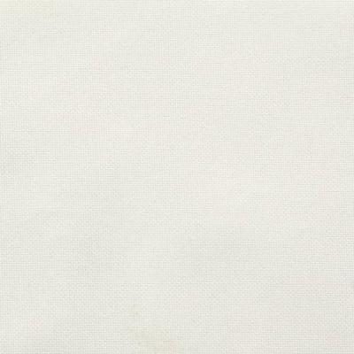 VidaXL Tuinbankkussen 180x50x7 cm stof gemêleerd crèmekleurig VidaXL Tuinbankkussen 180x50x7 cm stof gemêleerd crèmekleurig