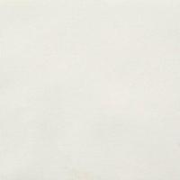 Tuinbankkussen 180x50x7 cm stof gemleerd crmekleurig - thumbnail