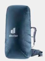 Deuter Raincover III Regenhoes Ara 45L-90L - thumbnail