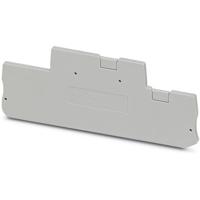 Phoenix Contact 3213894 Afsluitdeksel 50 stuk(s) - thumbnail