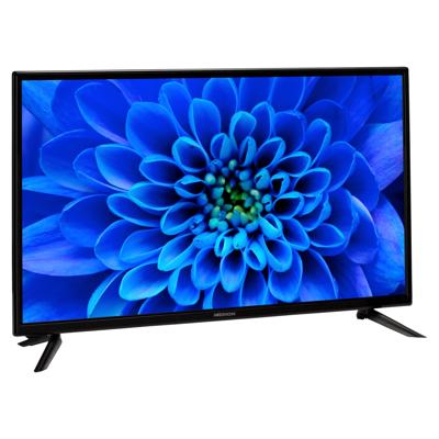 MEDION LIFE E13206 | HD TV | 80 cm (32“) | HD Triple Tuner | Geïntegreerde Mediaplayer | CI+