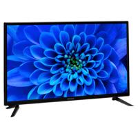 MEDION LIFE E13206 | HD TV | 80 cm (32“) | HD Triple Tuner | Geïntegreerde Mediaplayer | CI+ - thumbnail