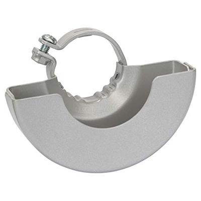Bosch Accessoires Beschermkap met afdekplaat 100 mm 1st - 1619P06549 Bosch Accessoires Beschermkap met afdekplaat 100 mm 1st - 1619P06549