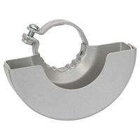 Bosch Accessoires Beschermkap met afdekplaat 100 mm 1st - 1619P06549 - thumbnail