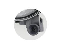 Mistlamp links 196016019 - thumbnail