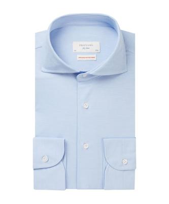 Profuomo Overhemd PP2HC10009