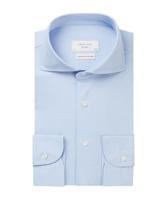 Profuomo Overhemd PP2HC10009 - thumbnail