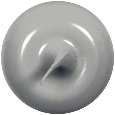 Ottoseal A205 Premium Acrylaatkit 310ml - Betongrijs C56 Ottoseal A205 Premium Acrylaatkit 310ml - Betongrijs C56