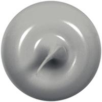 Ottoseal A205 Premium Acrylaatkit 310ml - Betongrijs C56 - thumbnail