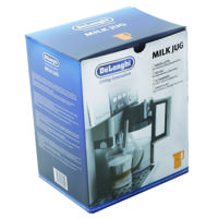 Delonghi Melkkan voor de Esam 6600 - thumbnail
