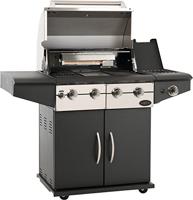 Boretti DaVinci Nero - thumbnail