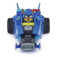 RC VOERTUIGJACHT De Super Patrol - De film - thumbnail