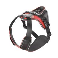 IDC Longwalk Rood - Maat XL - thumbnail