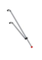 Altrex Easy-Lock® MiTOWER Driehoeksstabilisator - 513020 - thumbnail