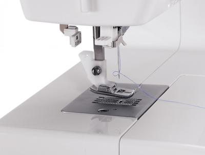 Singer Simple 3232 naaimachine