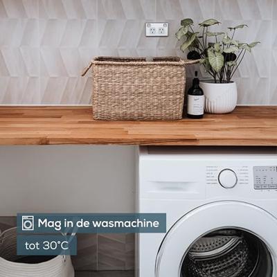 Beurer UB 90 Cosy Elektrische onderdeken 60 W Wit