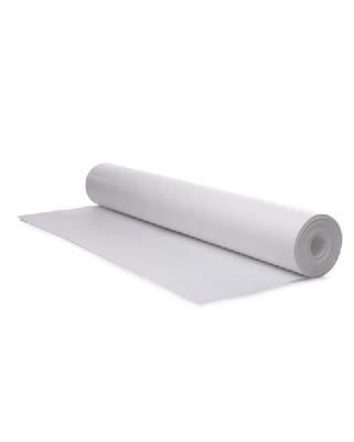 ProGold Protectiefolie 50Cm Rol 100 Meter